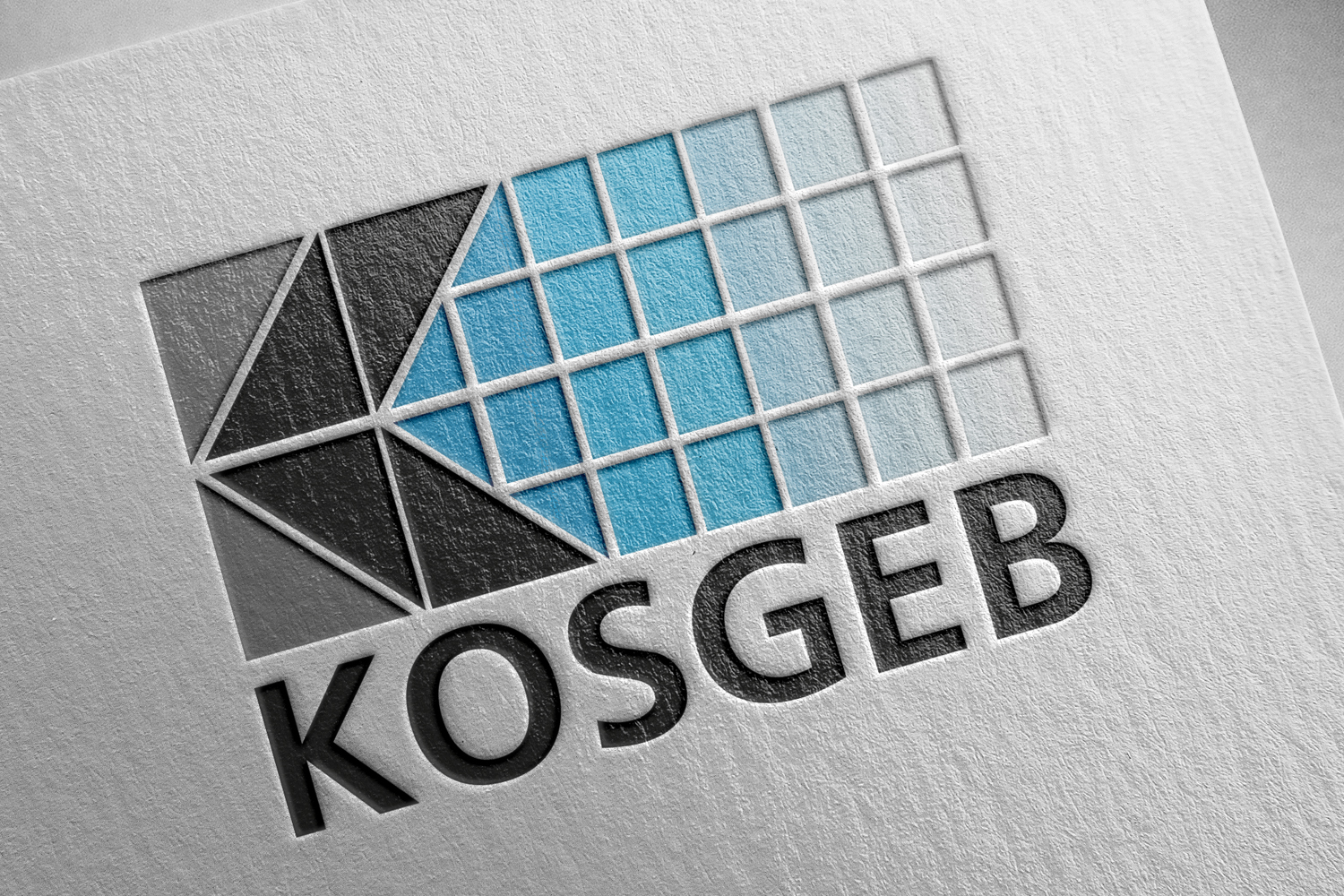 Kosgeb Destekleri Reva Danismanlik